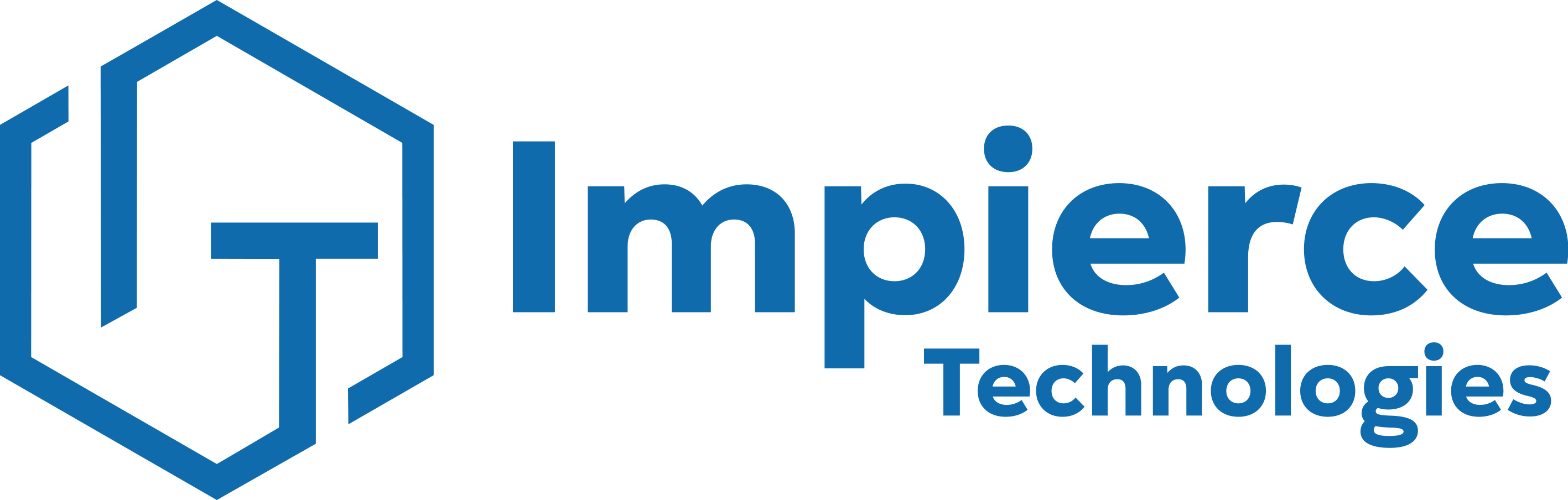 Impierce Technologies B.V.